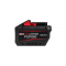 Milwaukee M18 REDLITHIUM FORGE HD12.0 Battery Pack